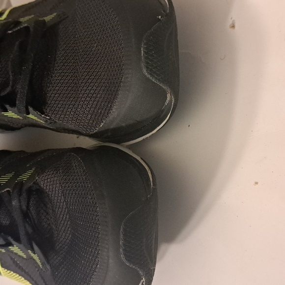 Men shoes - Picture 7 of 7